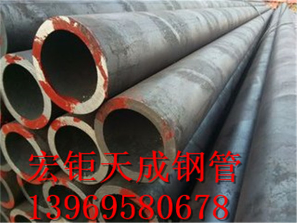 t01e50d3cbd8339b5fc_副本1.jpg t01e50d3cbd8339b5fc_副本1.jpg