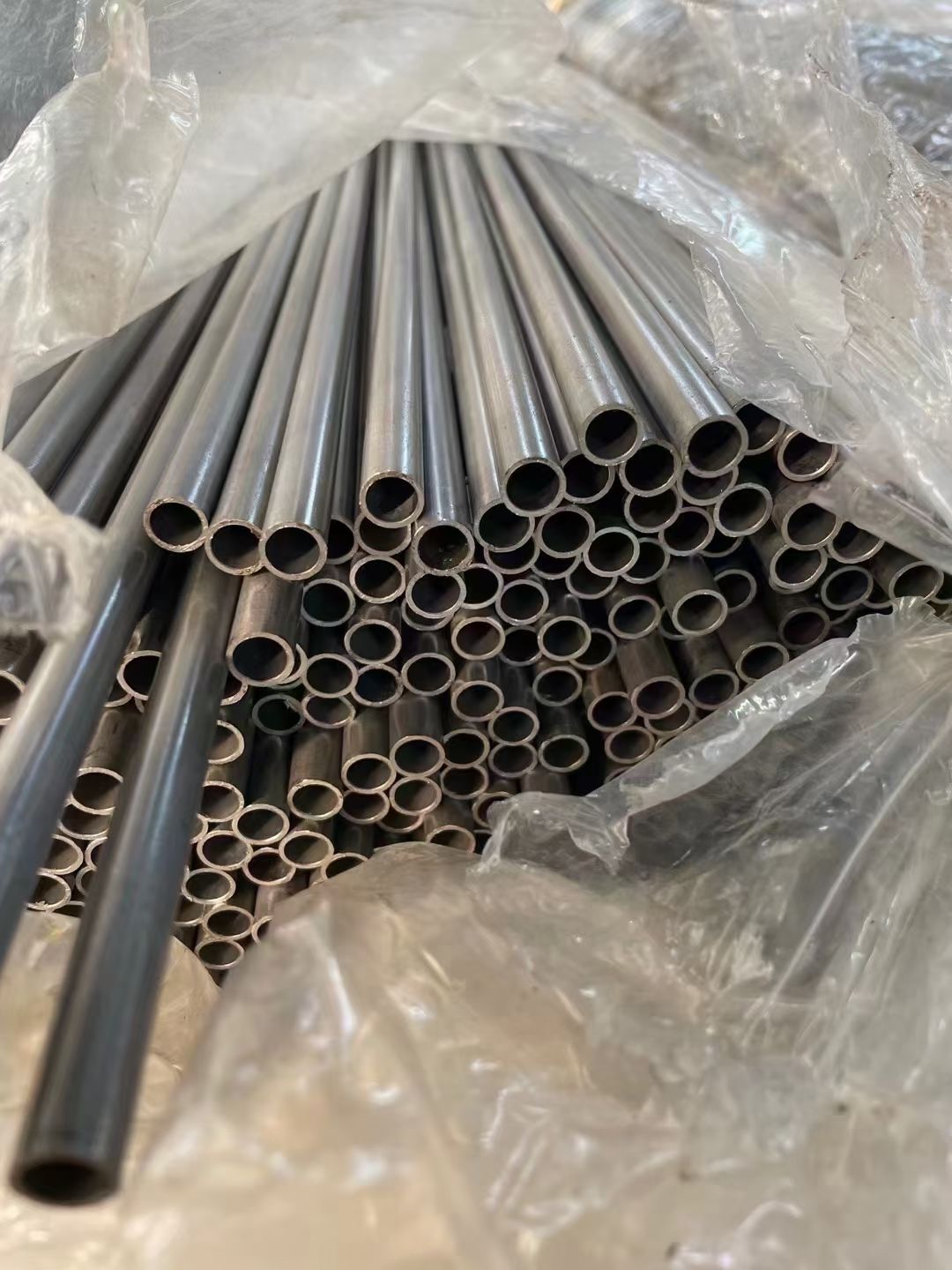 6ee45d520971d2fd8fee169aae14a8e.jpg 6ee45d520971d2fd8fee169aae14a8e.jpg