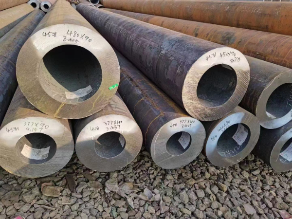 微信圖片_20230509151136.jpg 微信圖片_20230509151136.jpg